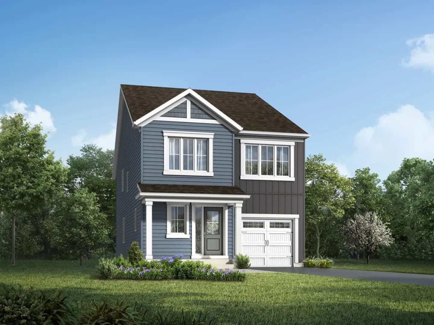 Fairwinds South Towns thumbnail 5