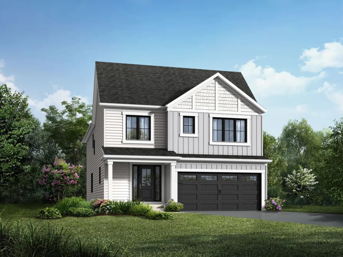 Fairwinds South Towns thumbnail 7