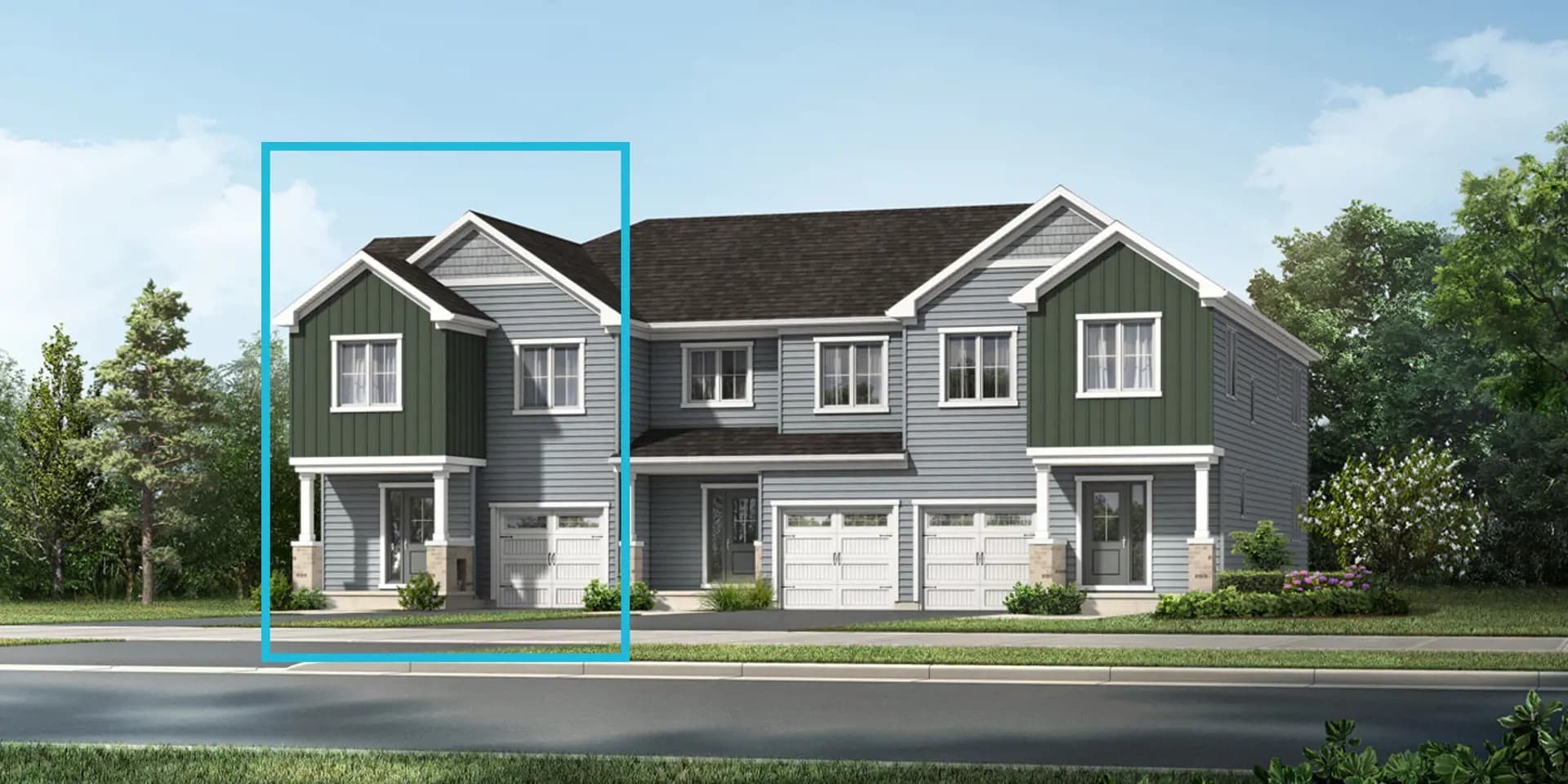 Fairwinds South Towns thumbnail 8