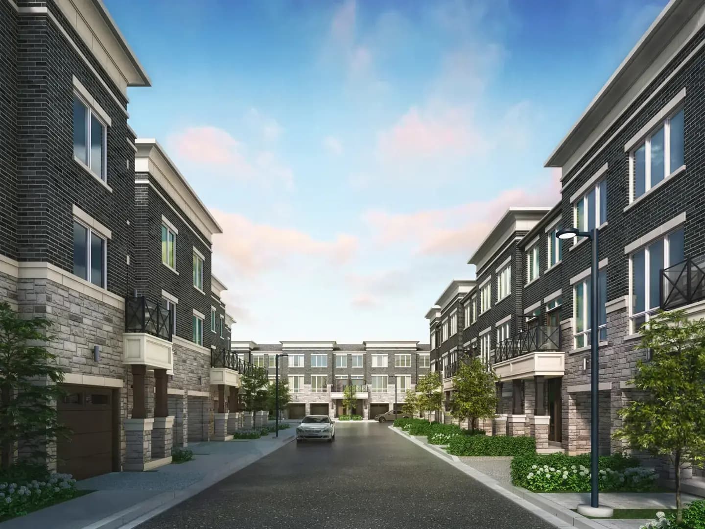 Ajax Meadows Towns thumbnail 2