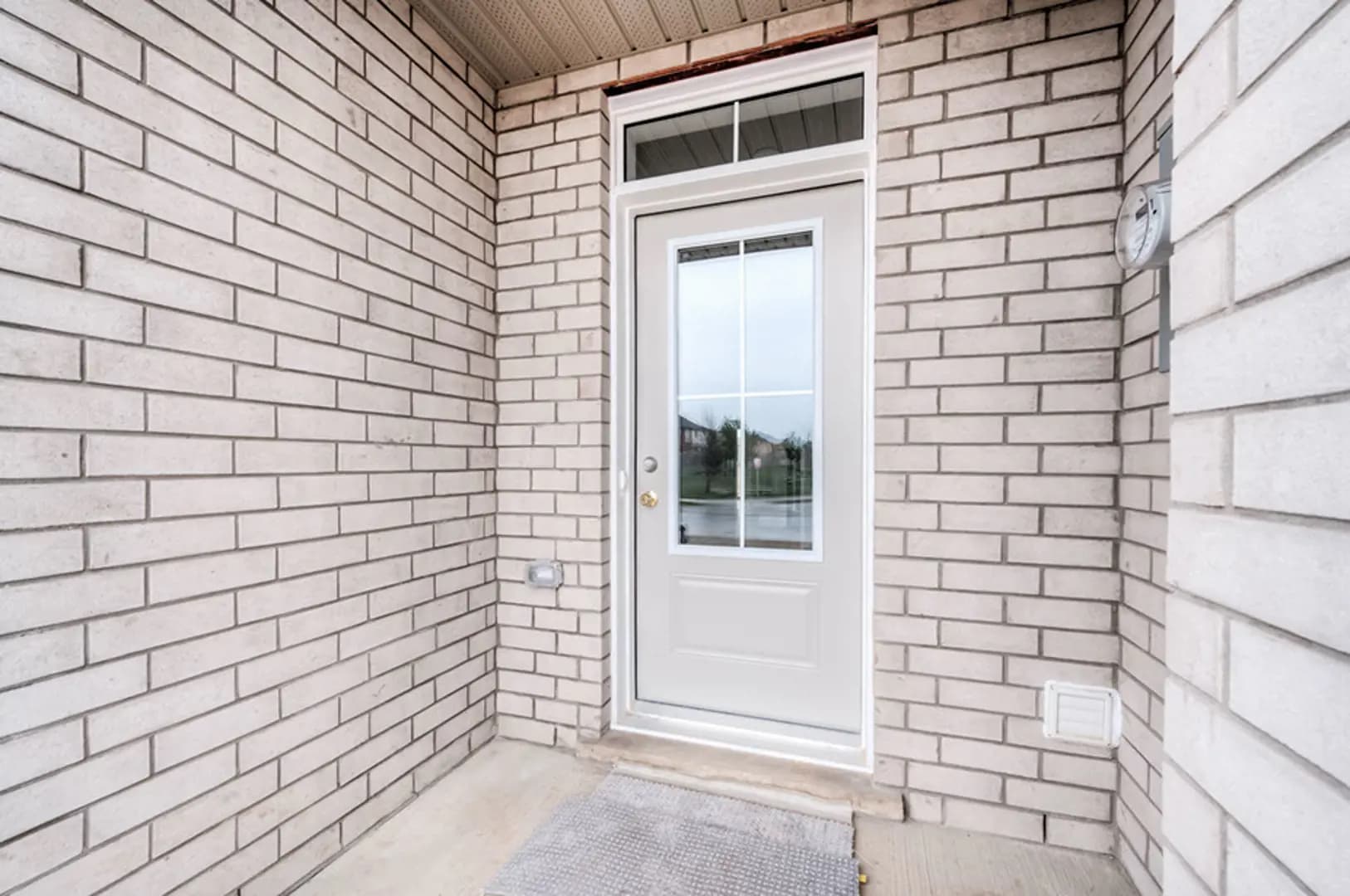 Arlington Meadows Towns thumbnail 12