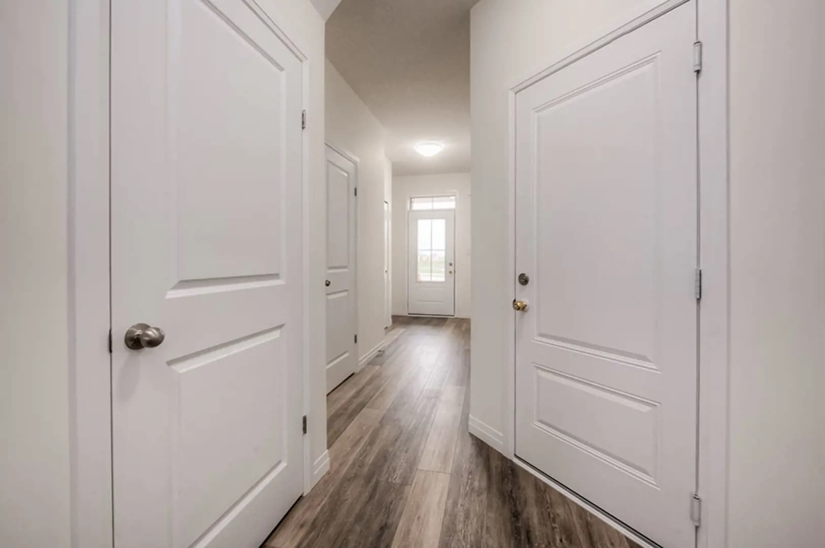 Arlington Meadows Towns thumbnail 15