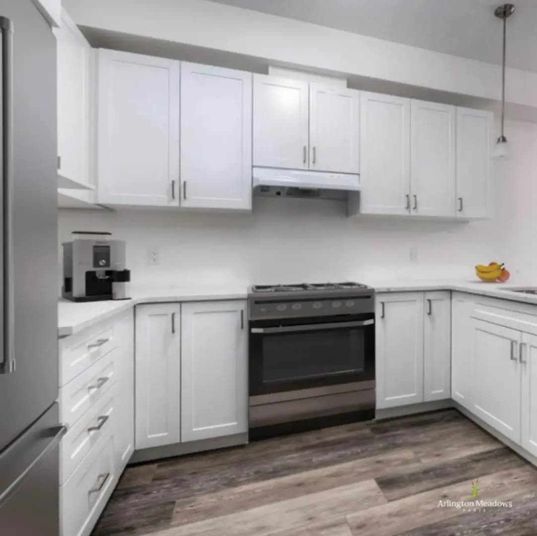 Arlington Meadows Towns thumbnail 17