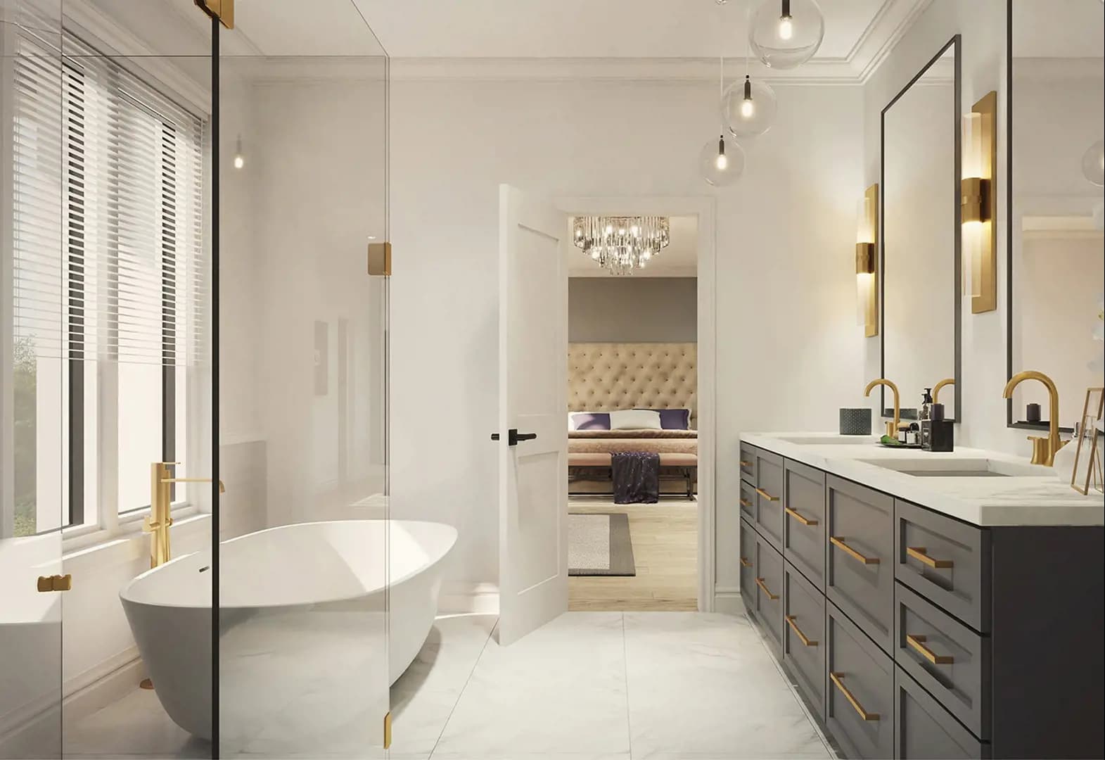 Five by Coughlan Homes thumbnail 10