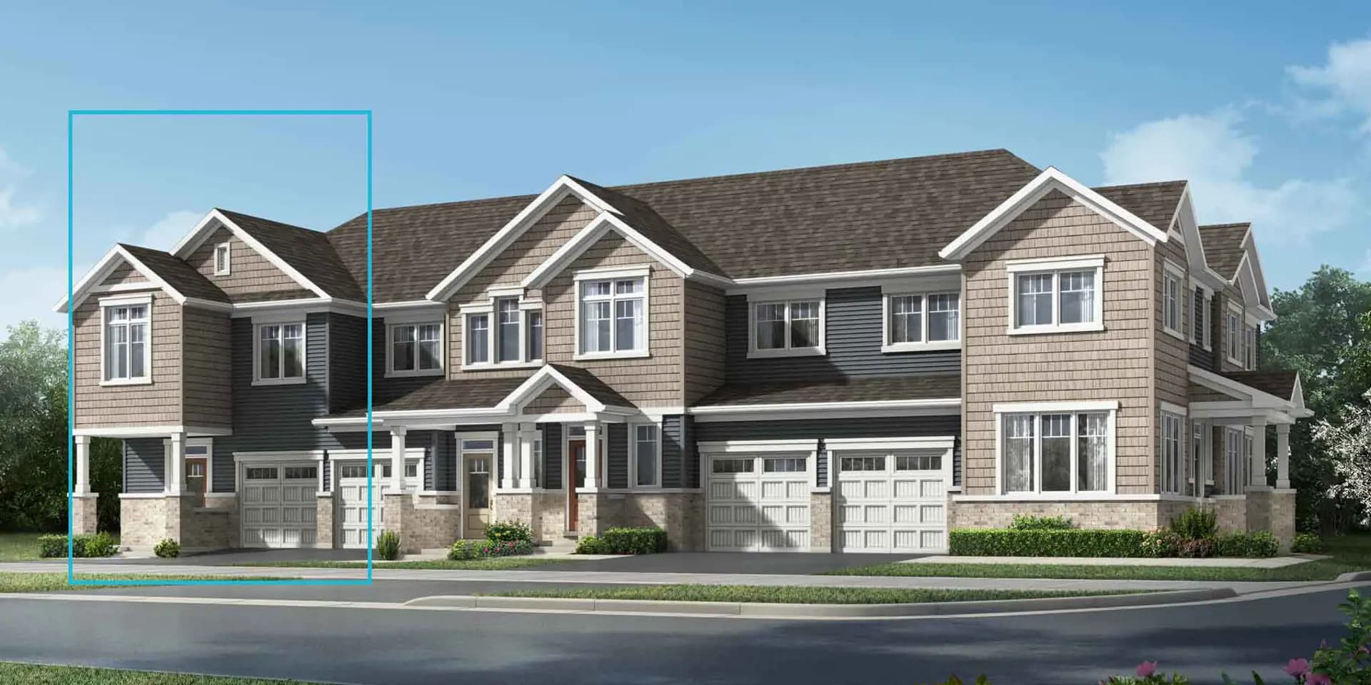 Half Moon Bay thumbnail 4