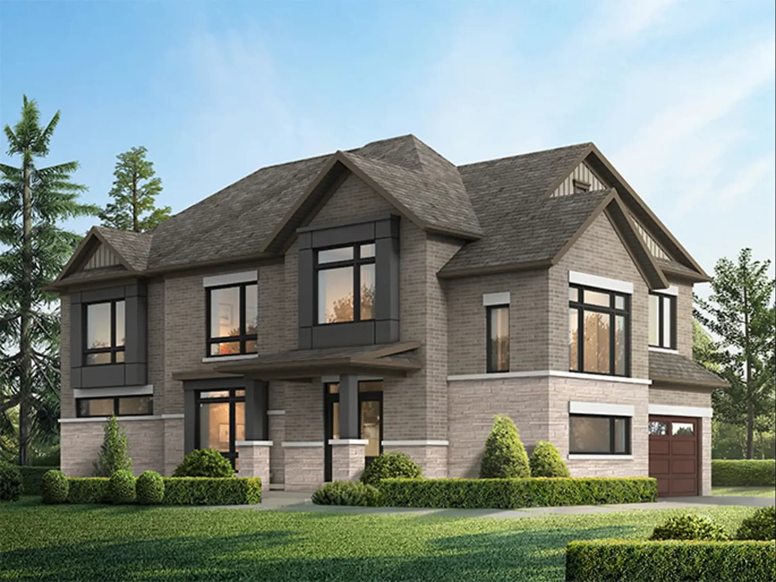 Heritage Heights Towns thumbnail 4