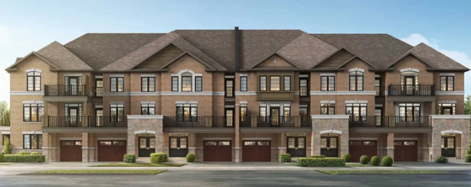 Heritage Heights Towns thumbnail 9