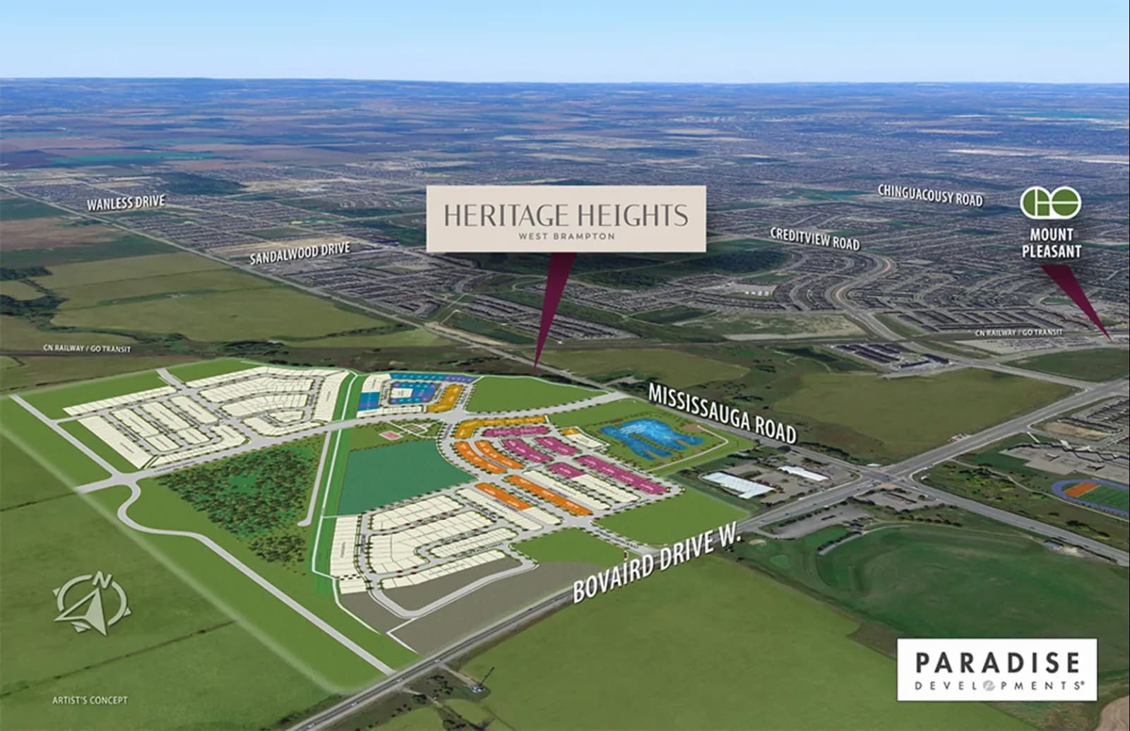 Heritage Heights Towns thumbnail 35