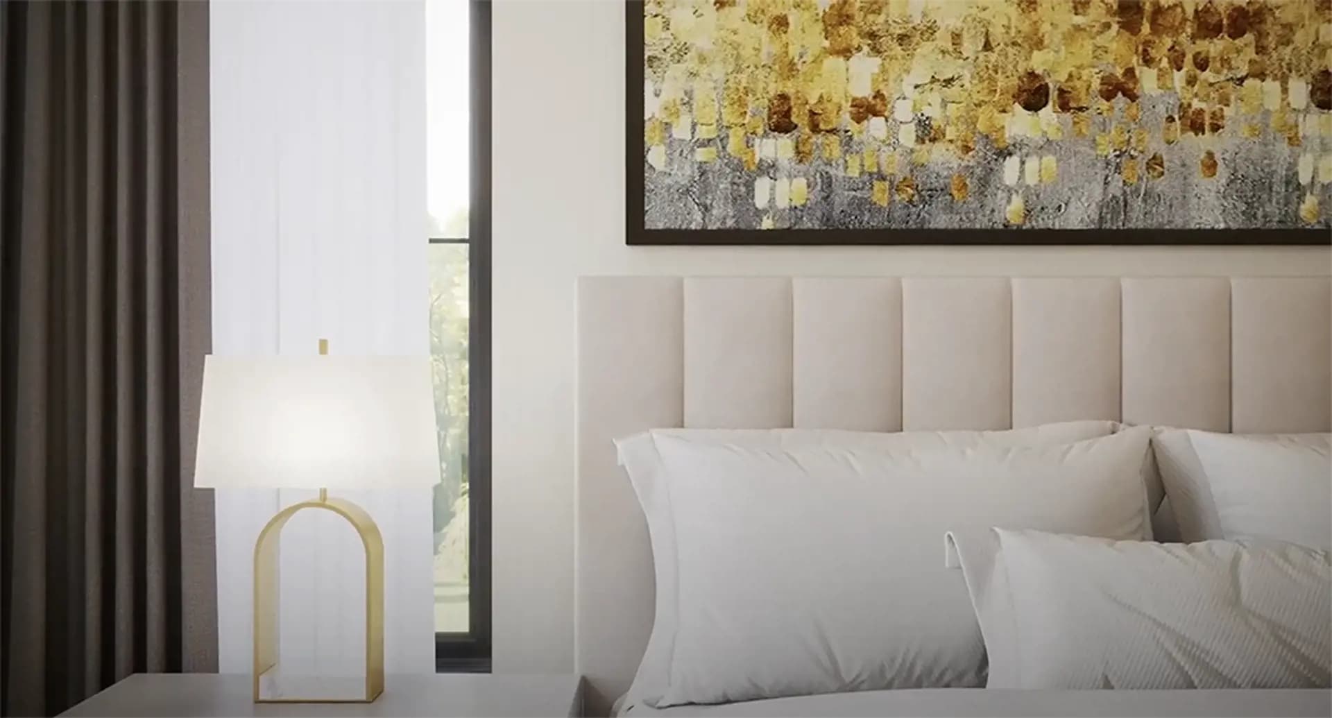 Lorne Park Place thumbnail 20