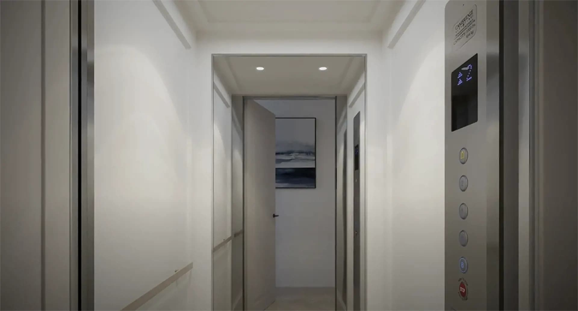 Lorne Park Place thumbnail 18
