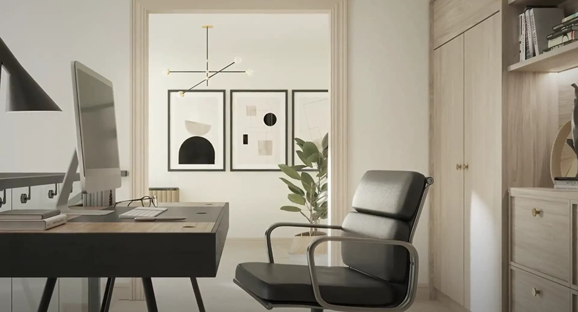 Lorne Park Place thumbnail 10
