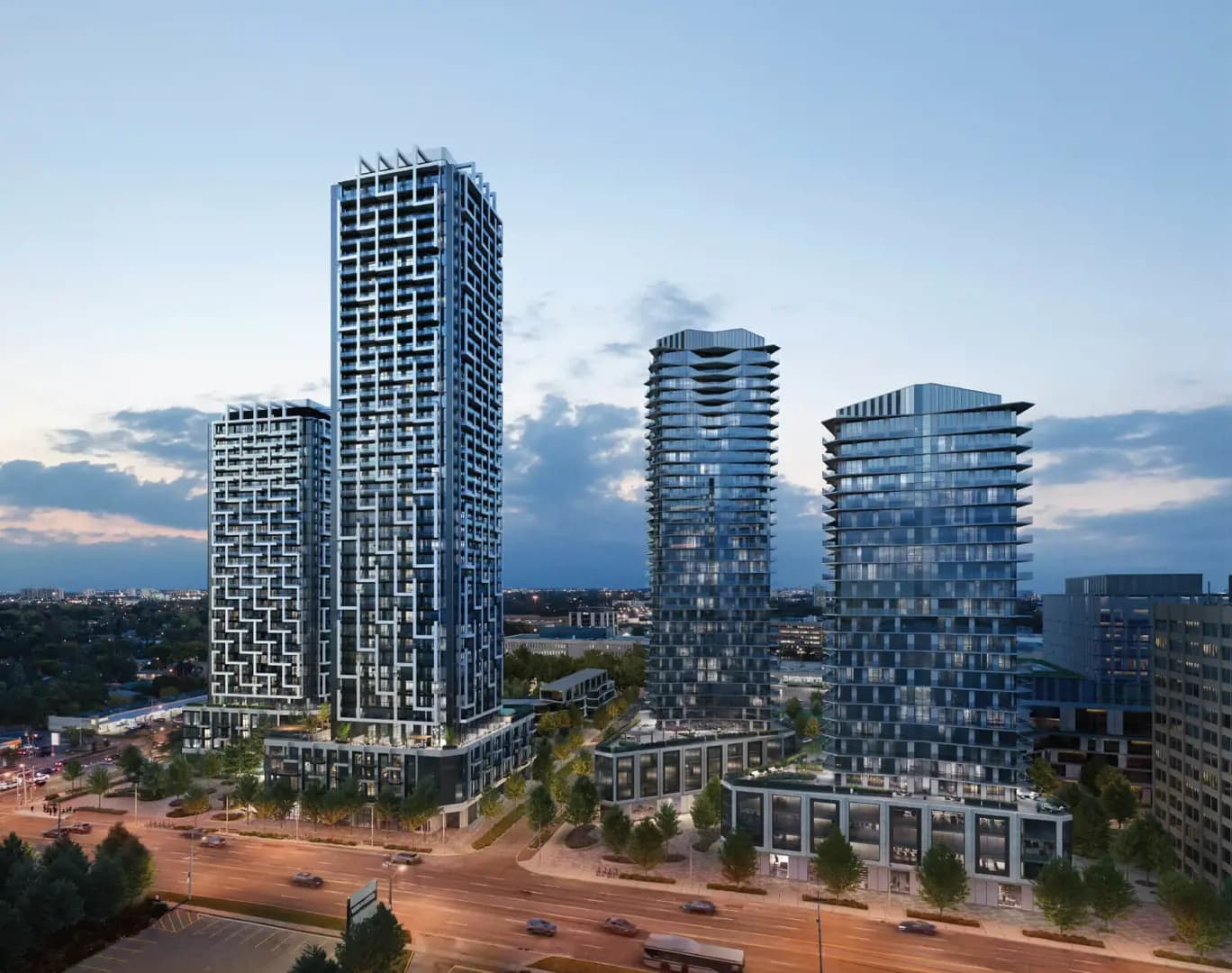 LSQ2 Condos thumbnail 7