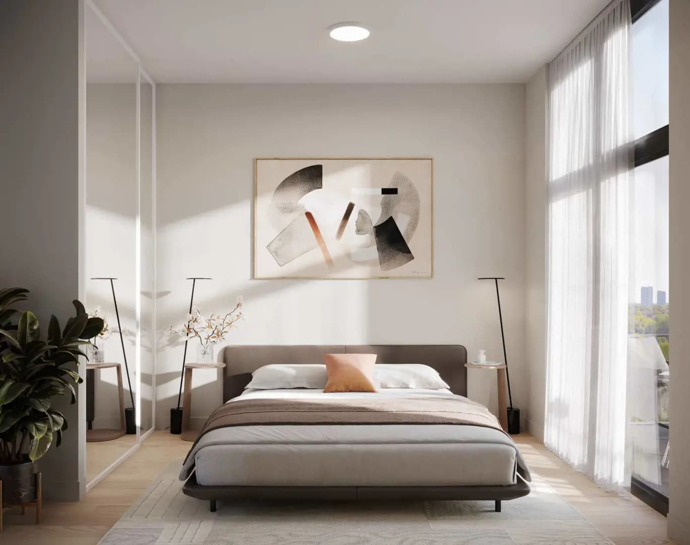 LSQ2 Condos thumbnail 25