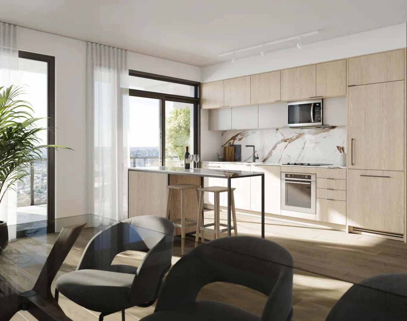 LSQ2 Condos thumbnail 22