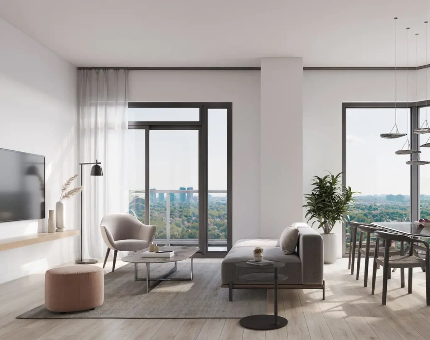 LSQ2 Condos thumbnail 23