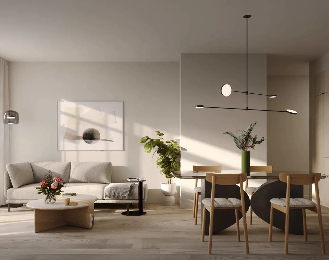 LSQ2 Condos thumbnail 24