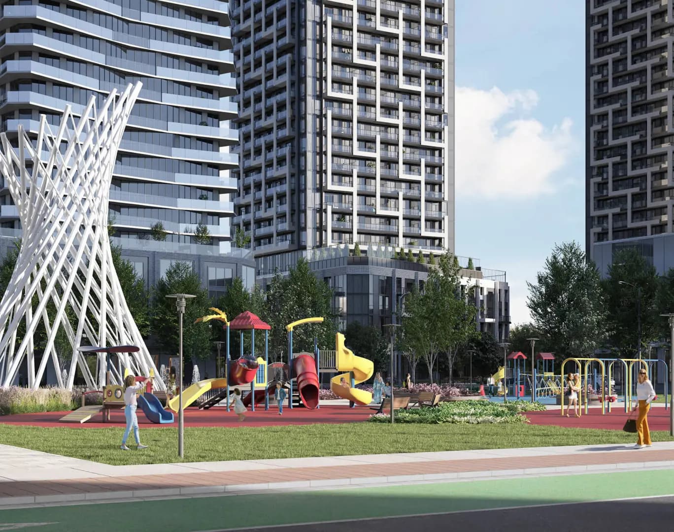 LSQ2 Condos thumbnail 10