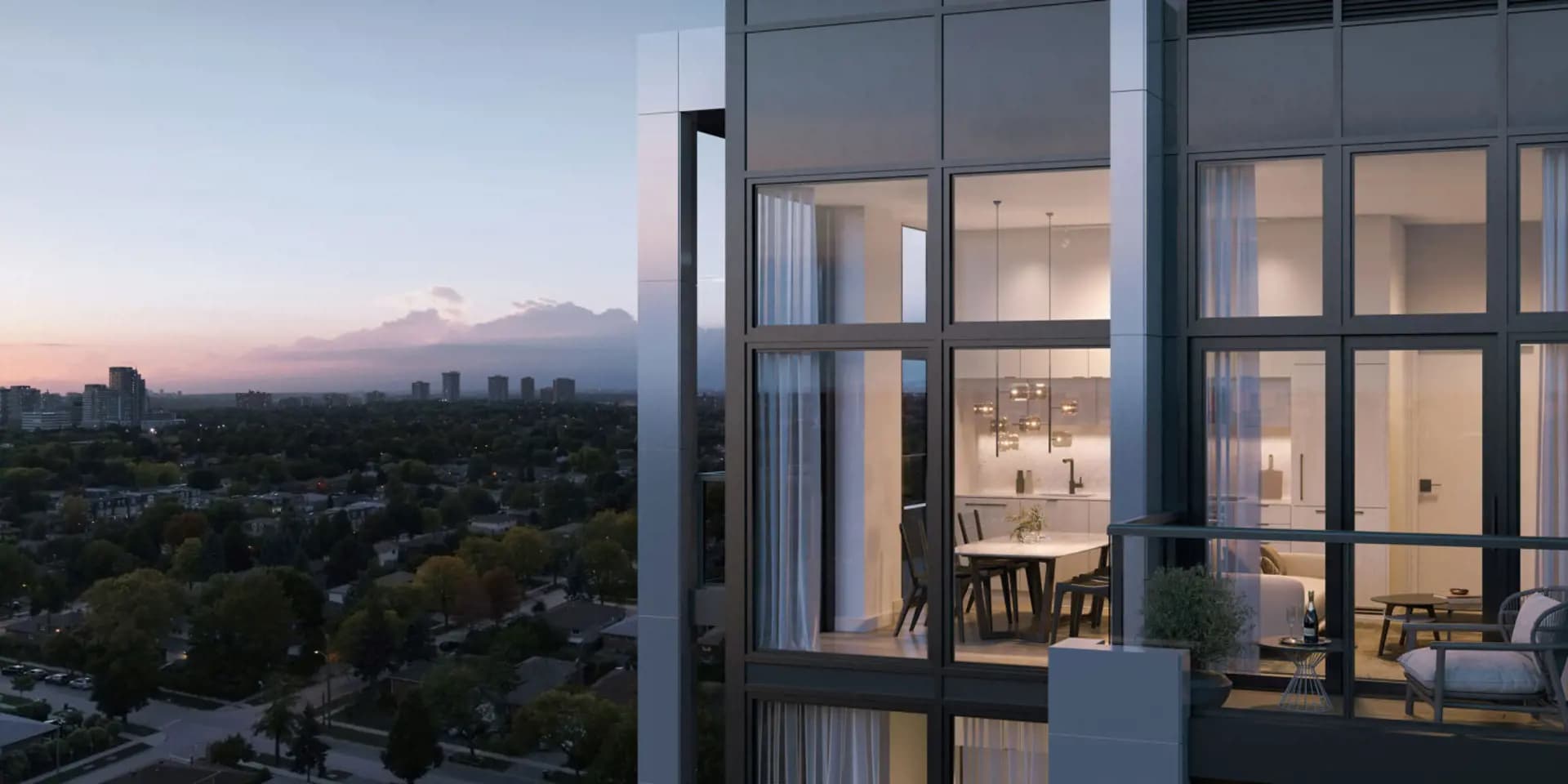 LSQ2 Condos thumbnail 4