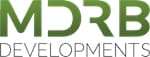 MDRB Developments Inc. logo