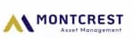Montcrest Asset Management logo