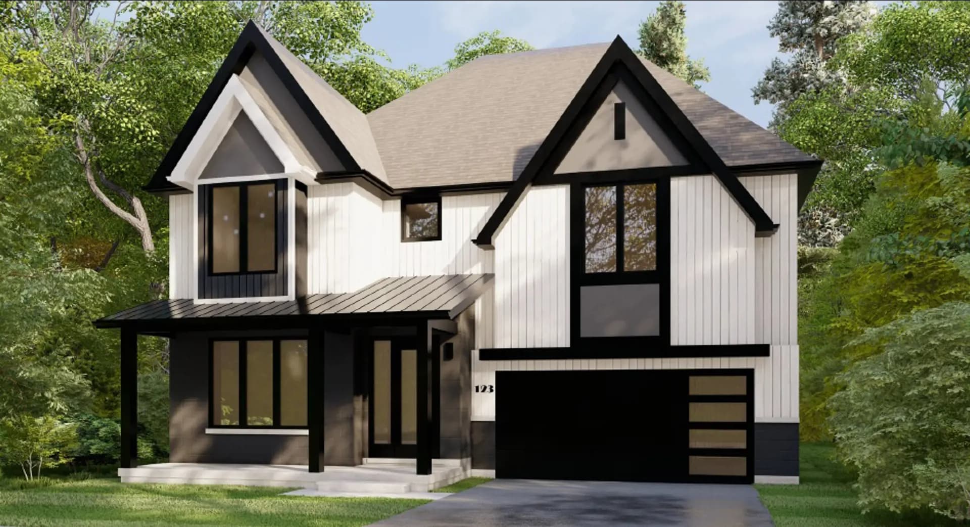 Riverbank Estates - Image 1