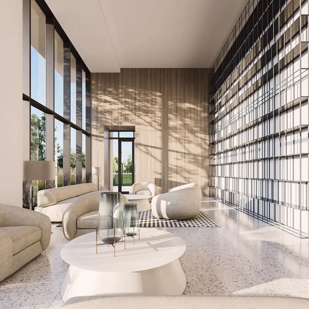 Symphonia VIU Condos thumbnail 8