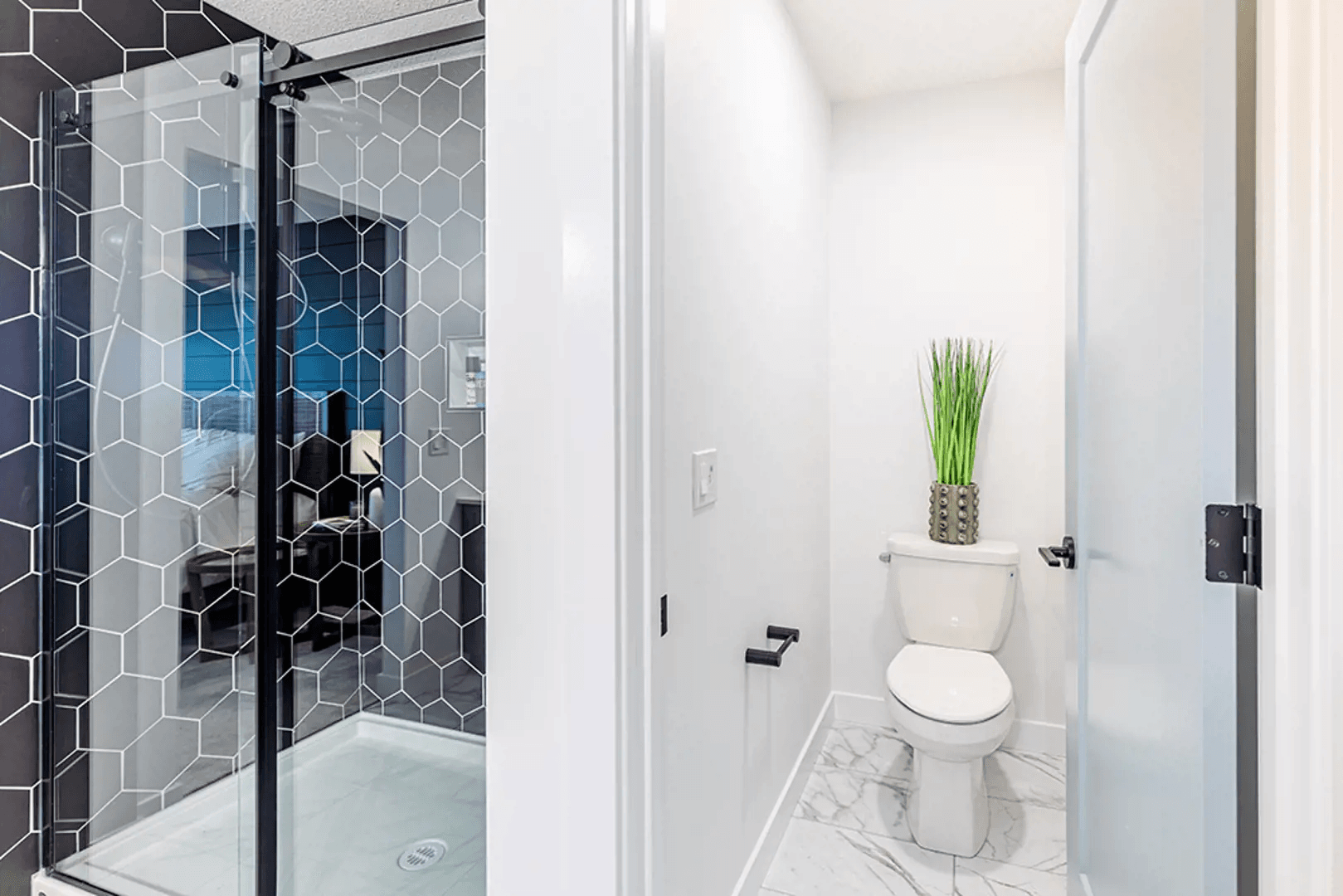 Chappelle Gardens by Daytona Homes thumbnail 12