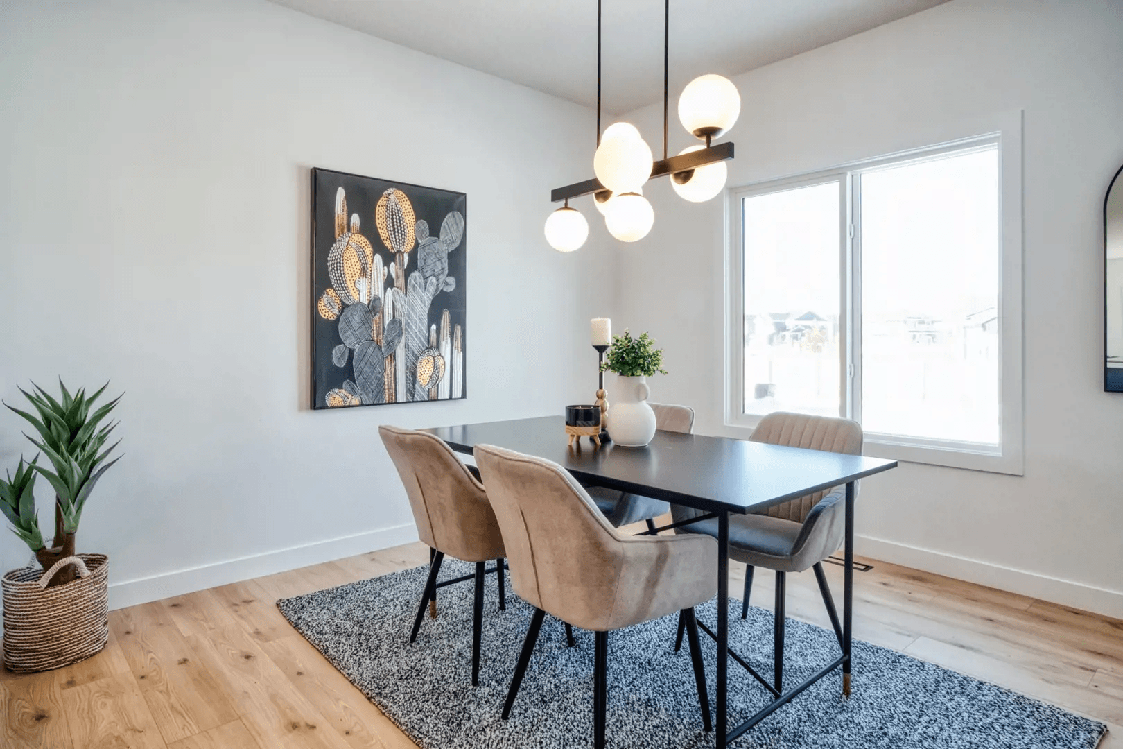 Chappelle Gardens by Daytona Homes thumbnail 15