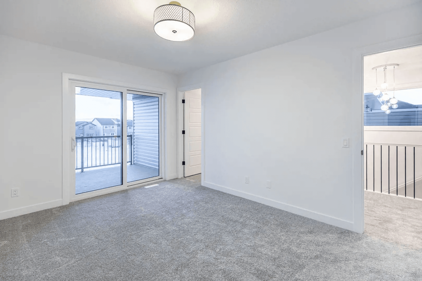 Chappelle Gardens by Daytona Homes thumbnail 18