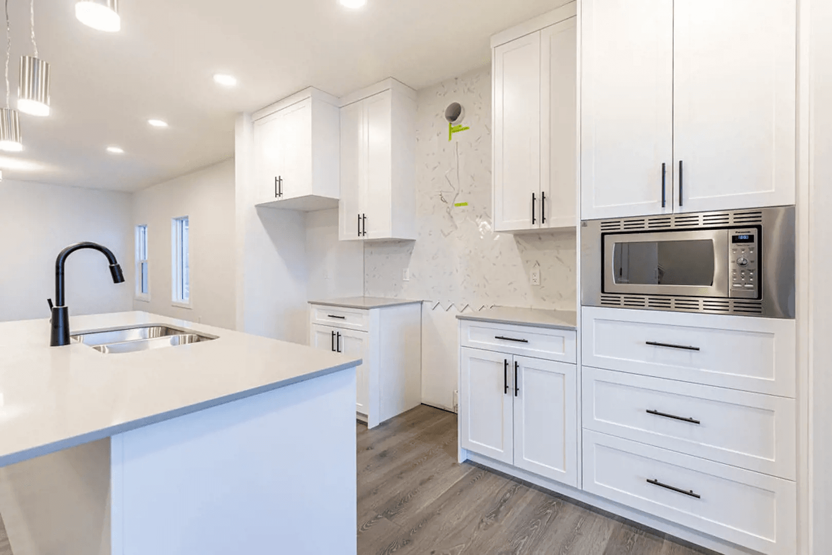 Chappelle Gardens by Daytona Homes thumbnail 20