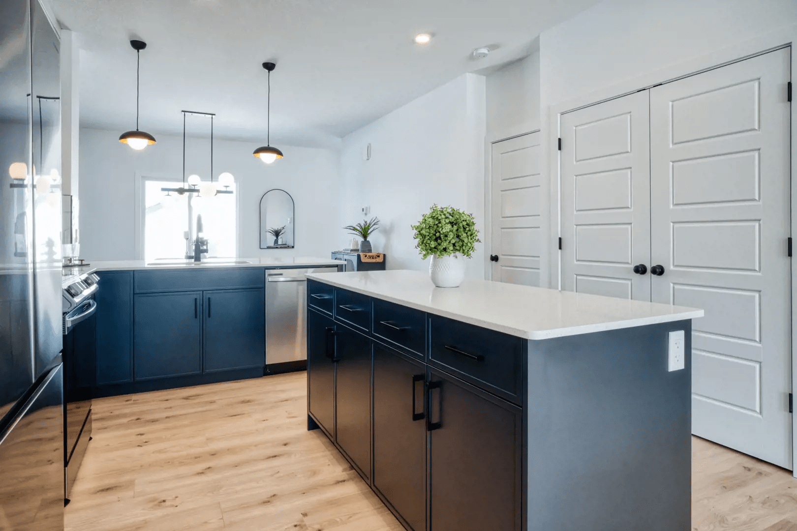 Chappelle Gardens by Daytona Homes thumbnail 22
