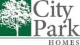 City Park Group logo
