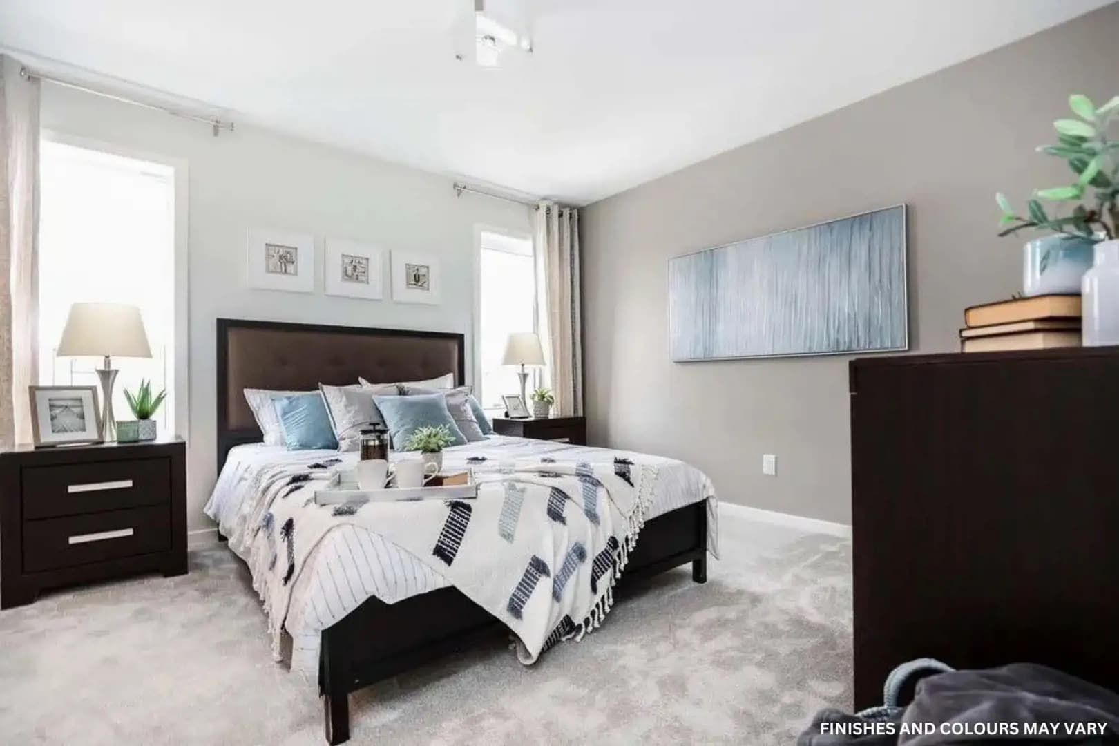 Highland Pointe by A&S Homes thumbnail 11