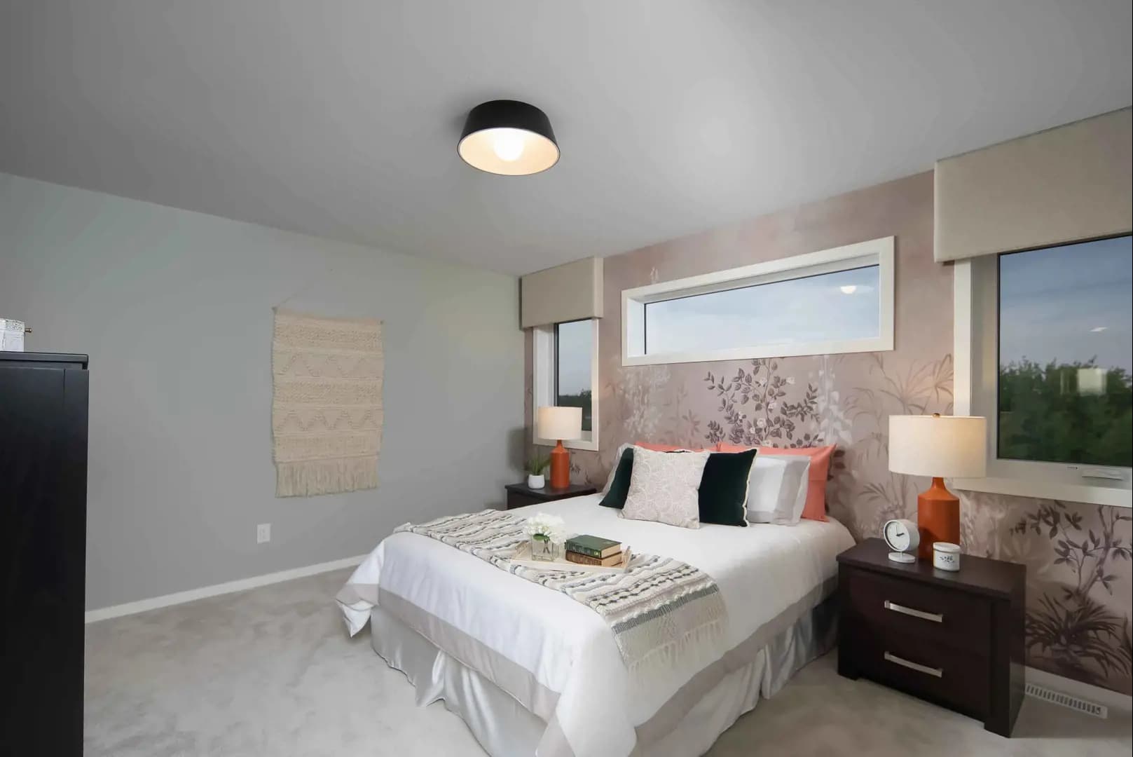 Highland Pointe by A&S Homes thumbnail 13