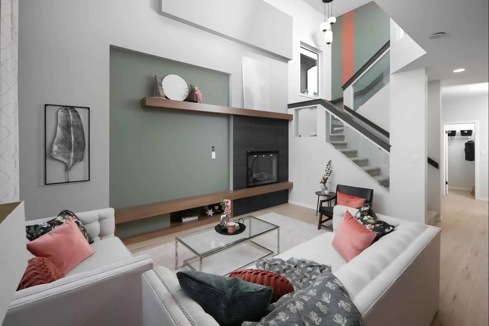 Highland Pointe by A&S Homes thumbnail 6
