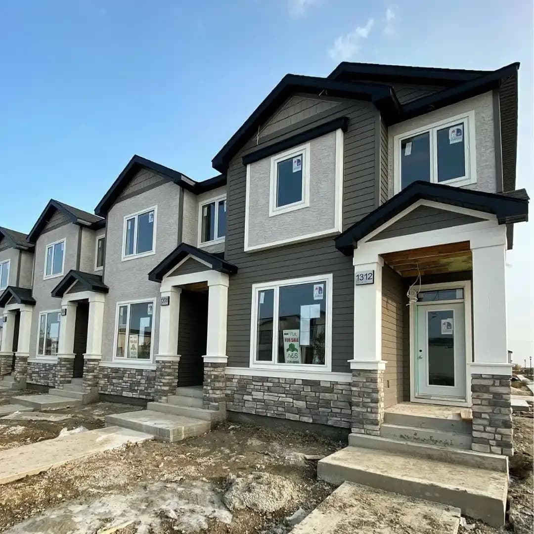 Highland Pointe by A&S Homes thumbnail 2