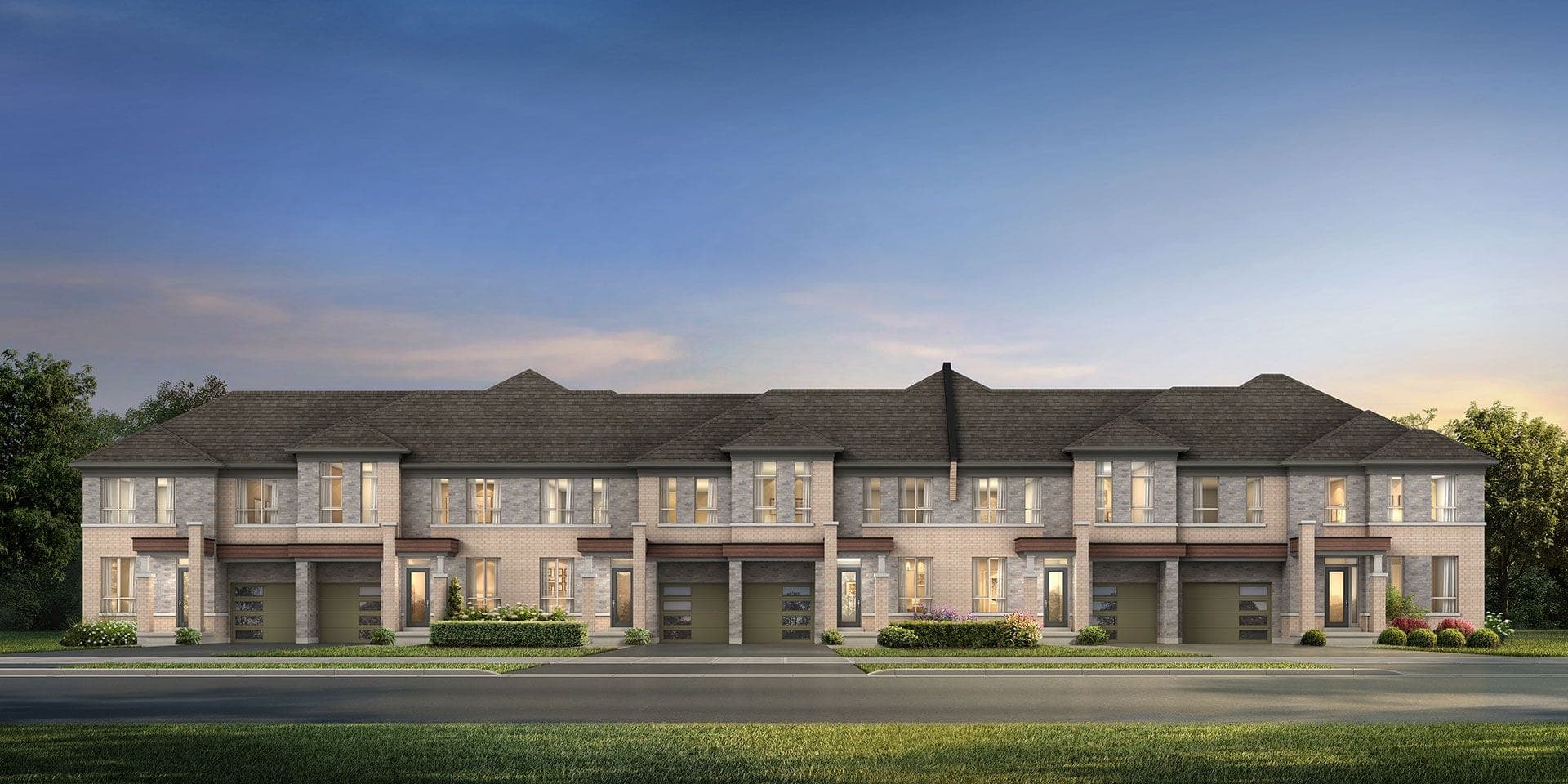 Mayfield Village by Aspen Ridge Homes thumbnail 20