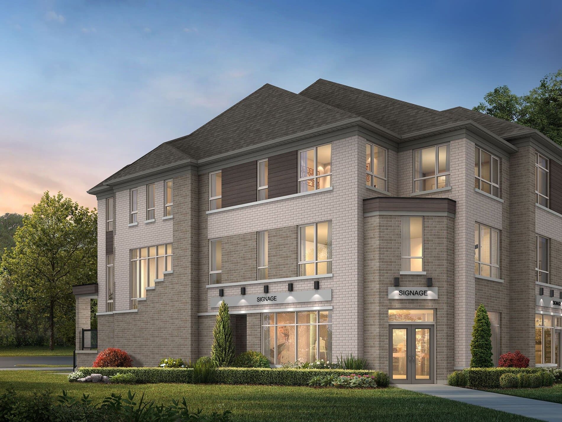 Mayfield Village by Aspen Ridge Homes thumbnail 25