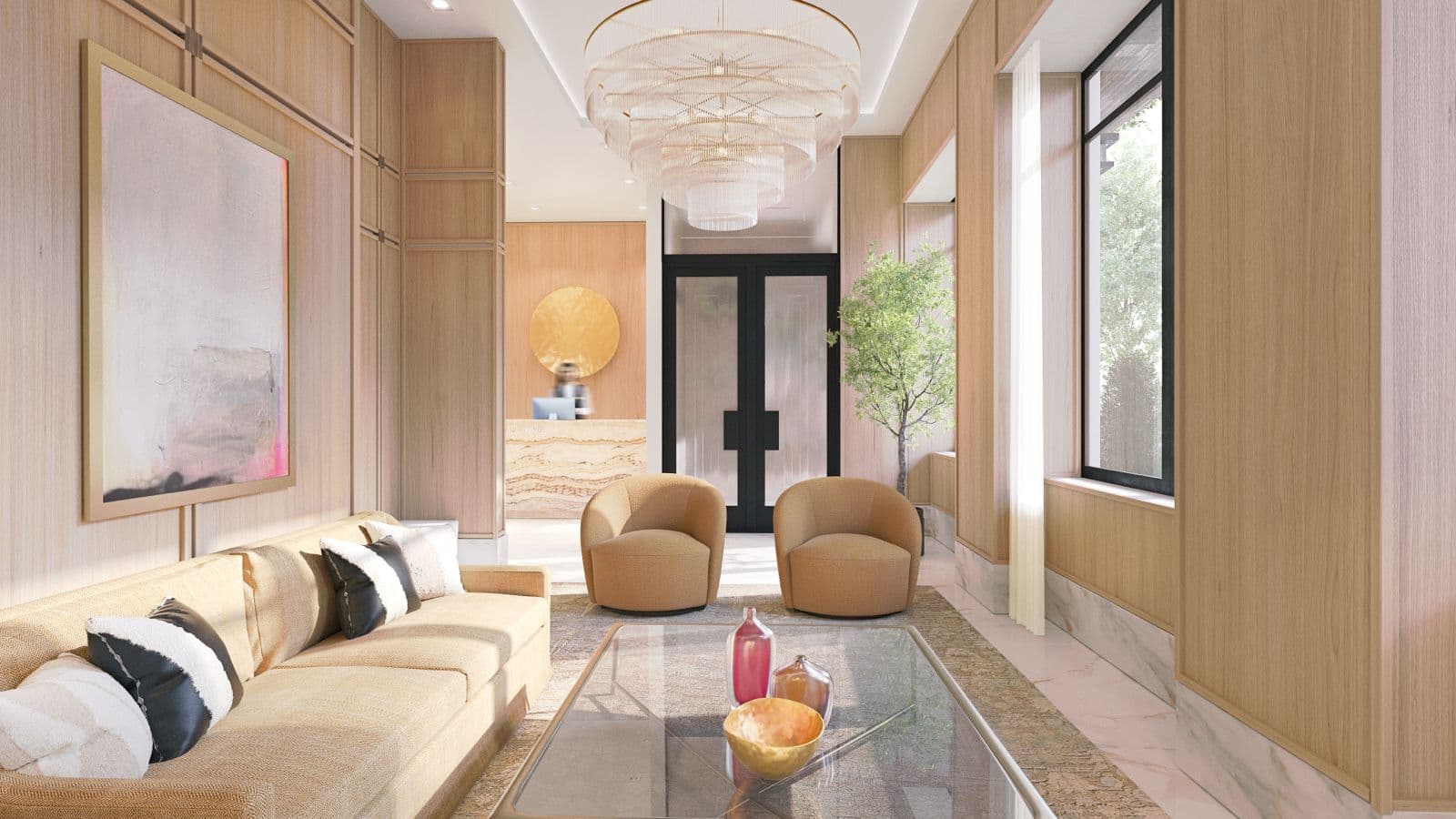 One Ten Condos thumbnail 14