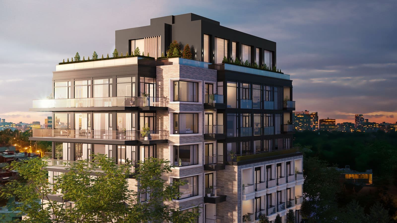 One Ten Condos thumbnail 2