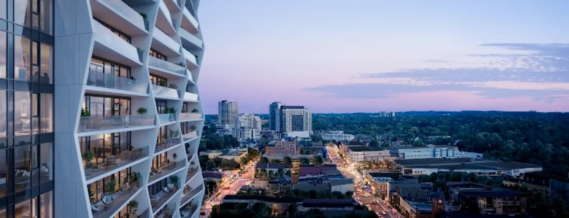 Strata Condos by HIP Developments thumbnail 6