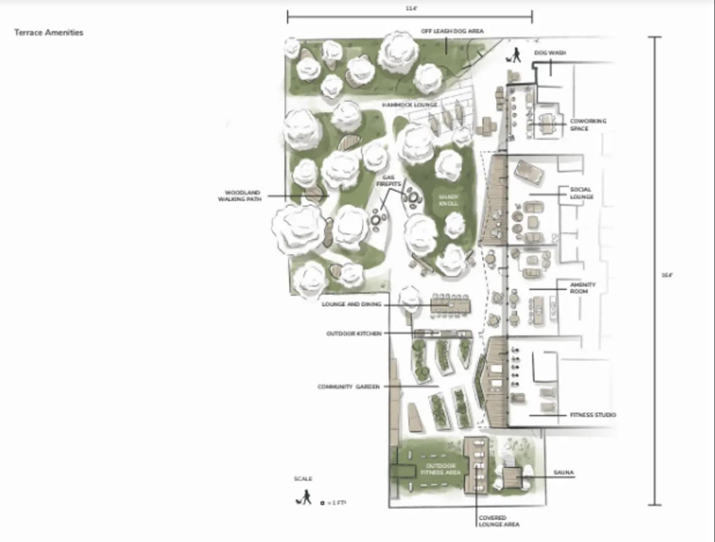 Strata Condos by HIP Developments thumbnail 15