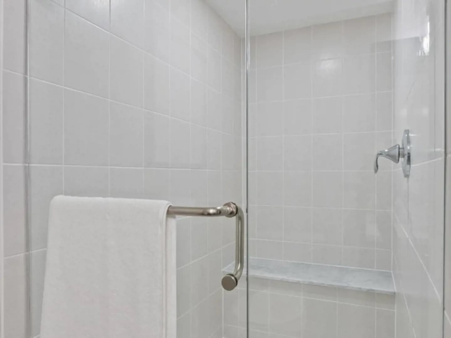 Inverlynn Homes thumbnail 15