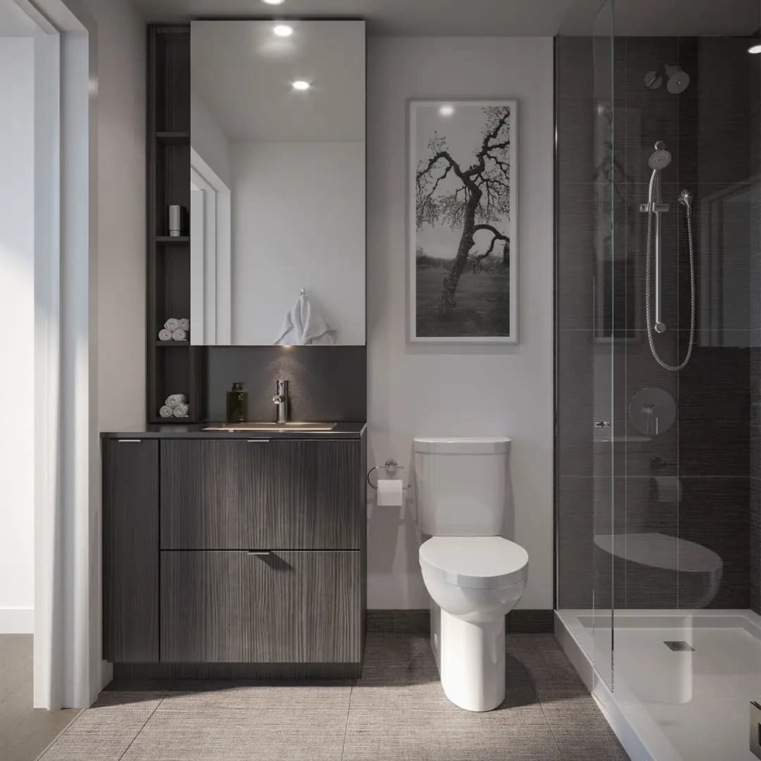 M5 Condos thumbnail 14