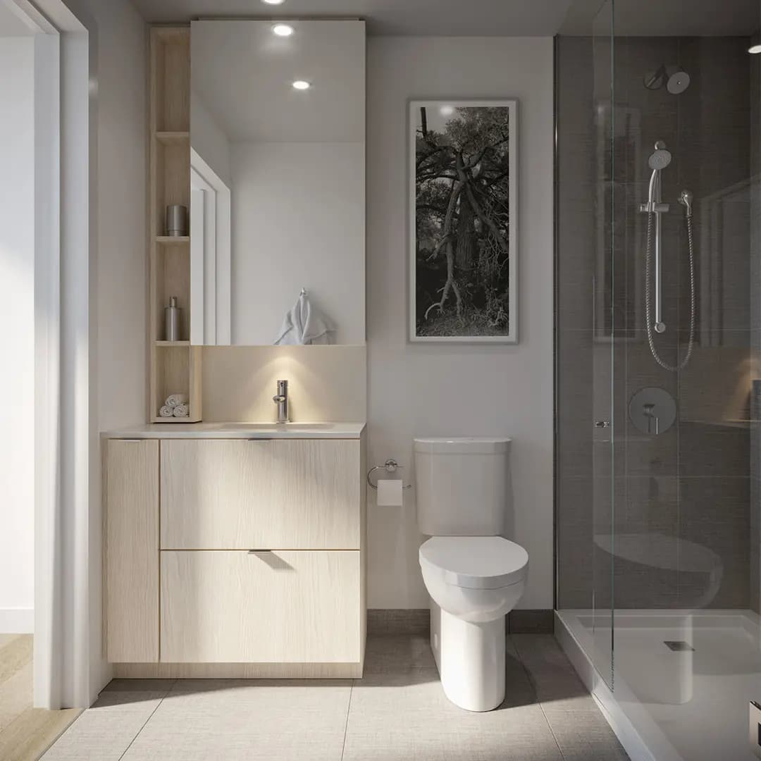 M5 Condos thumbnail 16