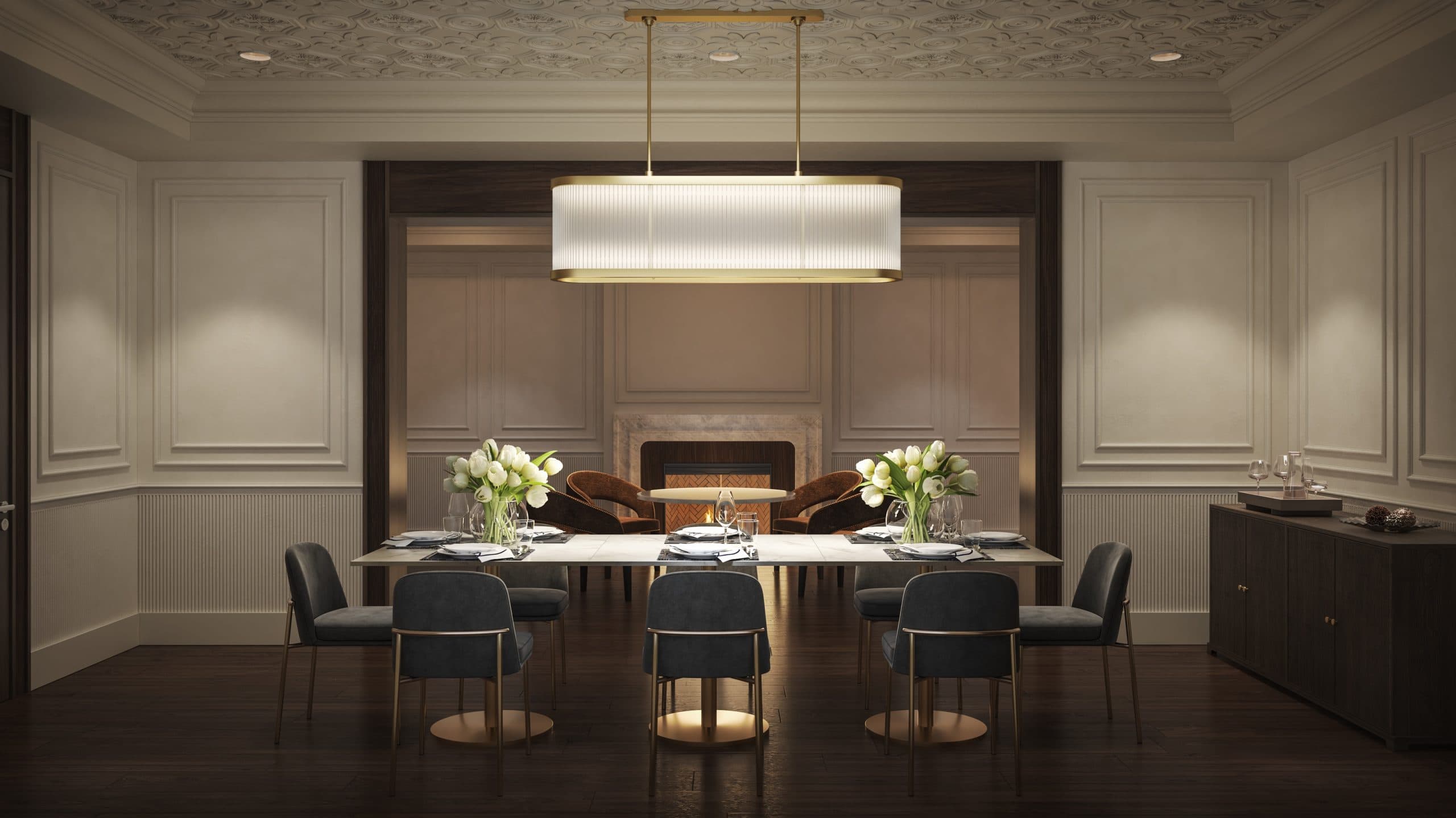 Noble Residences thumbnail 20