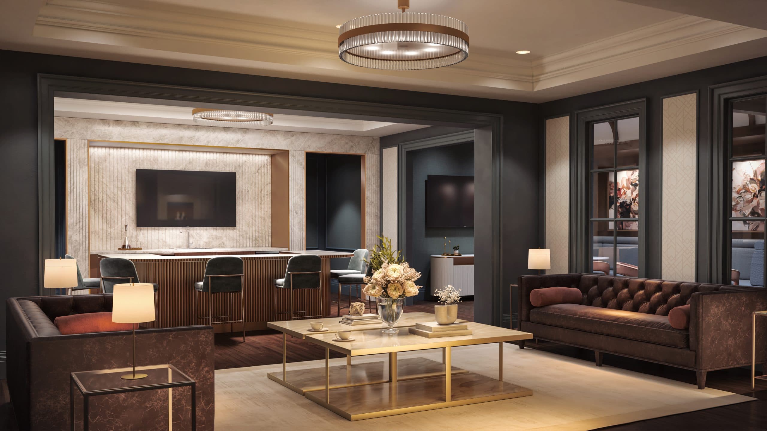 Noble Residences thumbnail 23