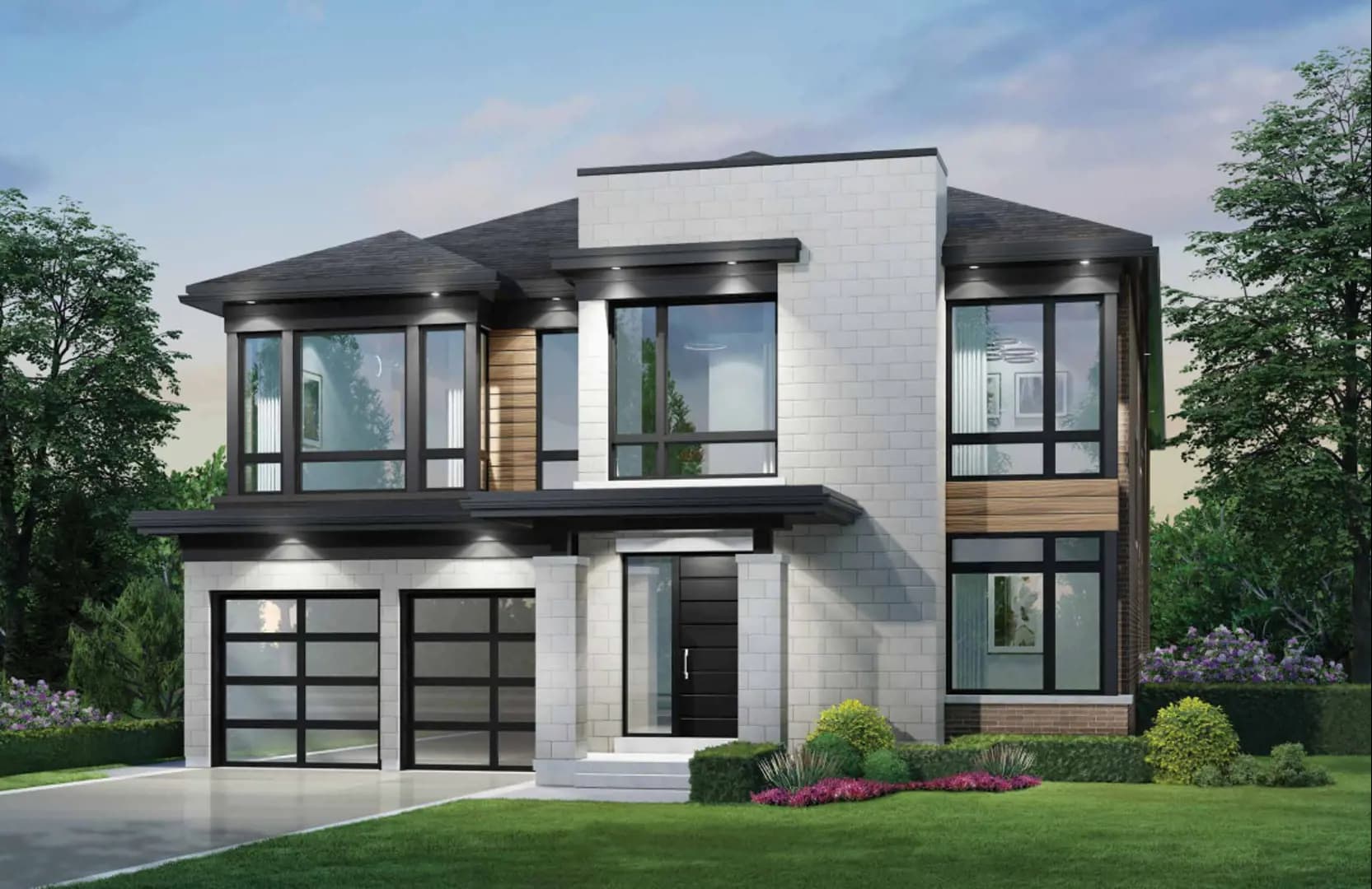 Paradise Beach Homes thumbnail 2