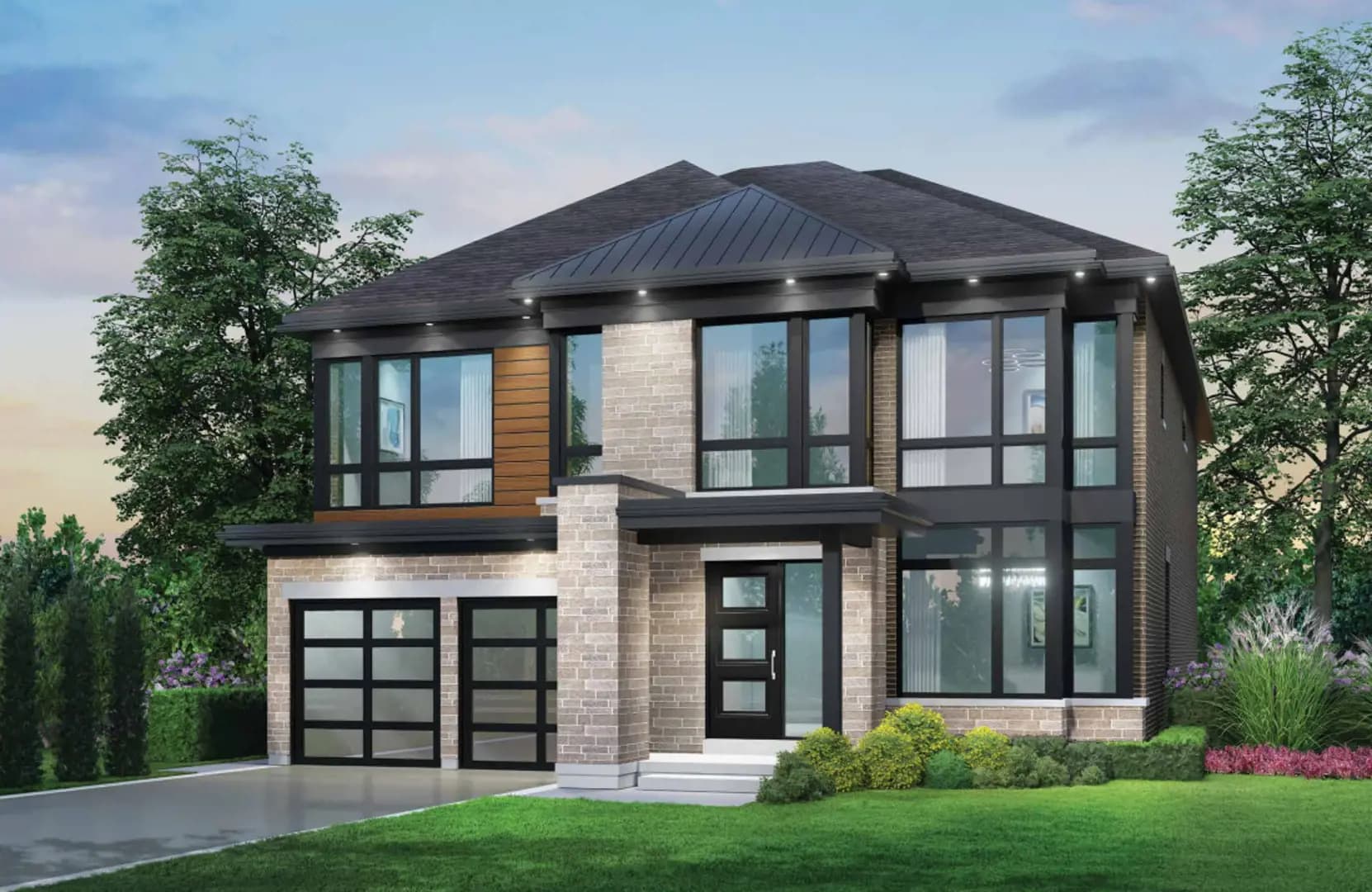 Paradise Beach Homes thumbnail 3