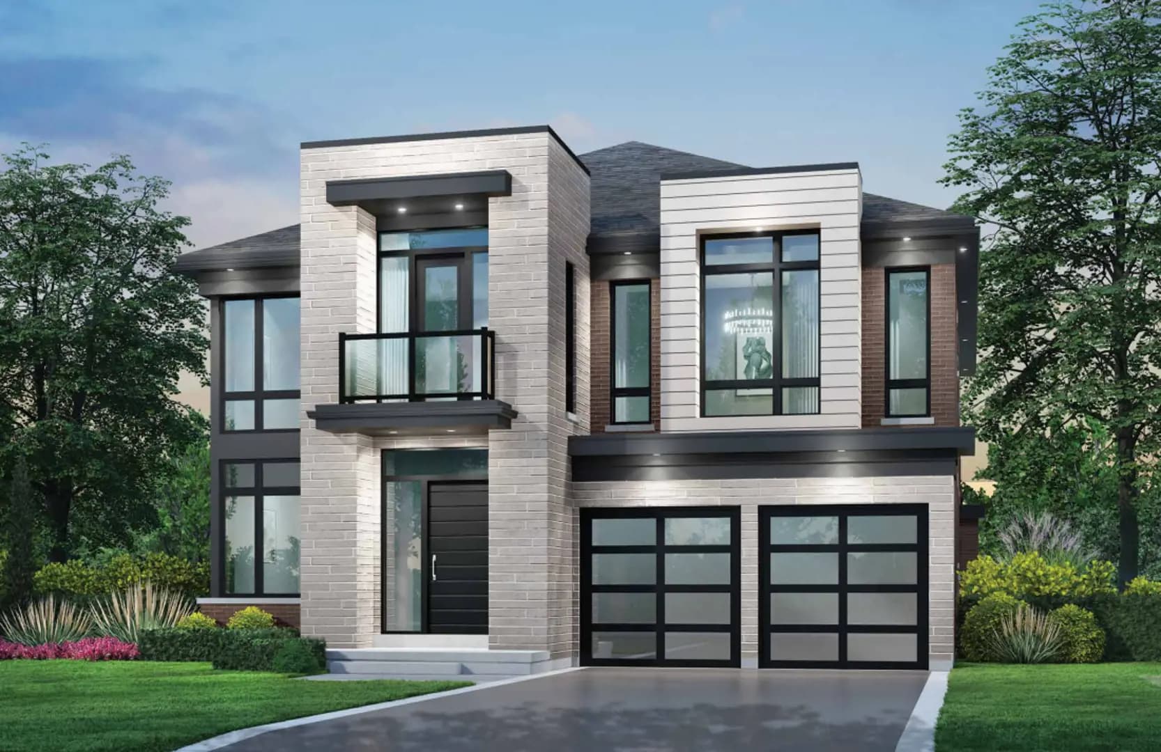 Paradise Beach Homes thumbnail 4